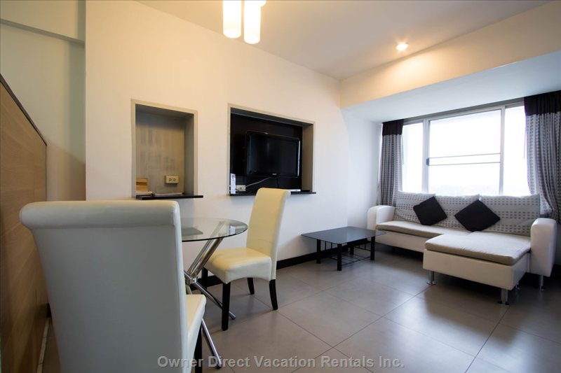  vacation rentals thailand chiang mai chiang mai  chang klan road 