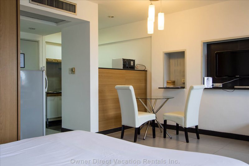  vacation rentals thailand chiang mai chiang mai  chang klan road 