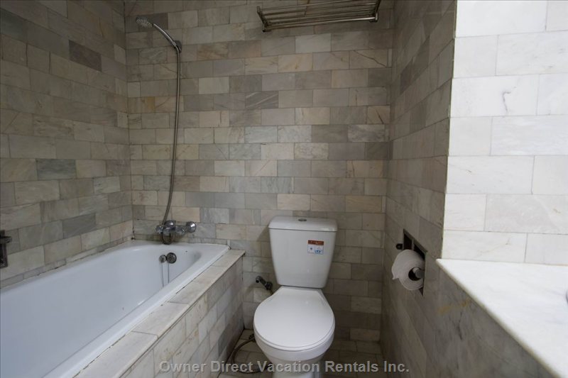  vacation rentals thailand chiang mai chiang mai  chang klan road 
