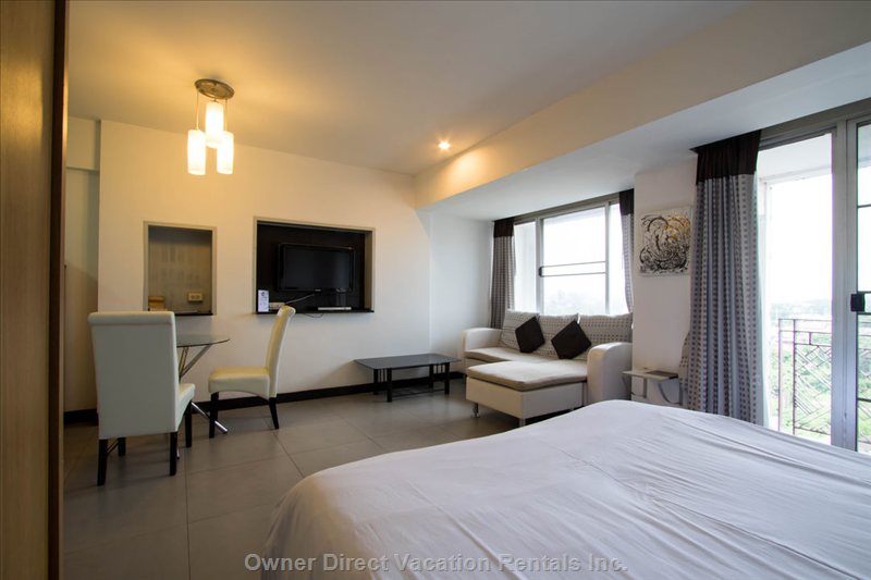  vacation rentals thailand chiang mai chiang mai  chang klan road 