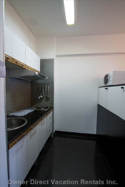  vacation rentals thailand chiang mai chiang mai  chang klan road 