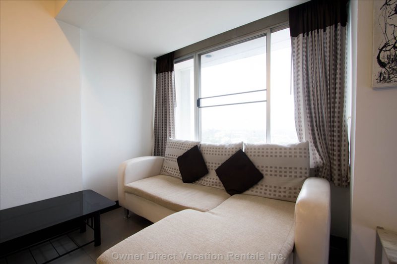  vacation rentals thailand chiang mai chiang mai  chang klan road 