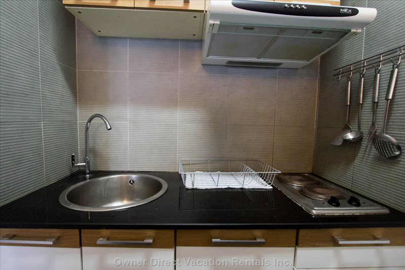  vacation rentals thailand chiang mai chiang mai  chang klan road 