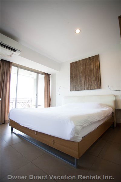  galare thong tower vacation rentals vacation rentals thailand chiang mai chiang mai 