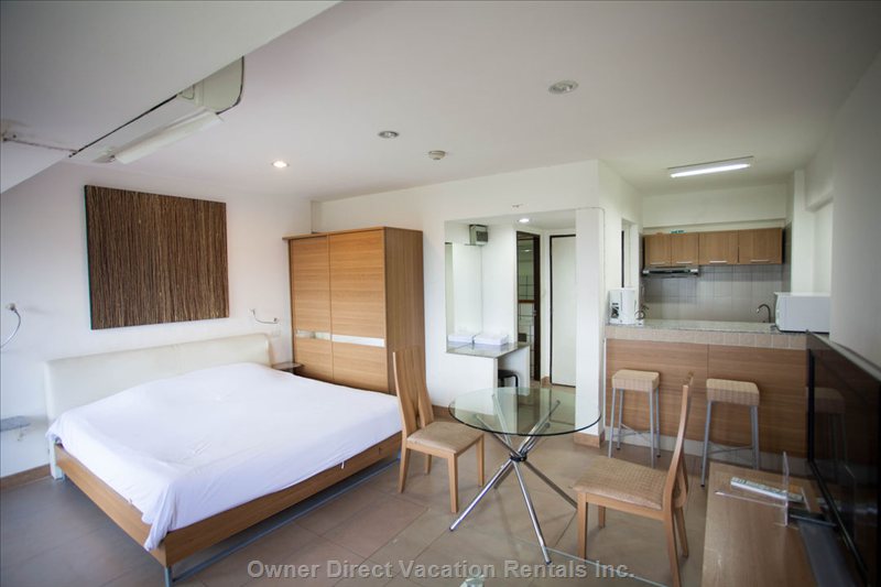  galare thong tower vacation rentals vacation rentals thailand chiang mai chiang mai 