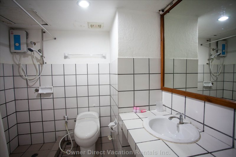  galare thong tower vacation rentals vacation rentals thailand chiang mai chiang mai 