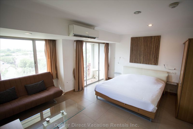  galare thong tower vacation rentals vacation rentals thailand chiang mai chiang mai 