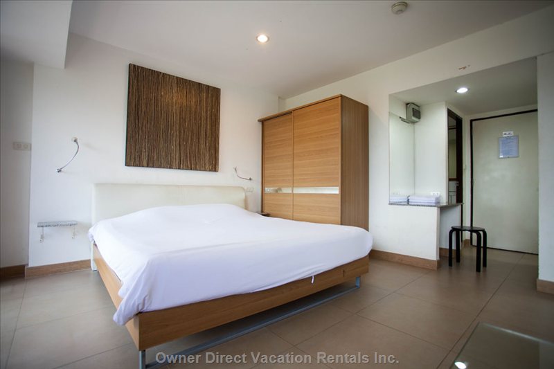  galare thong tower vacation rentals vacation rentals thailand chiang mai chiang mai 
