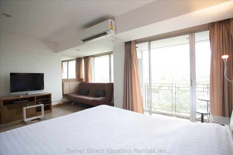  galare thong tower vacation rentals vacation rentals thailand chiang mai chiang mai 