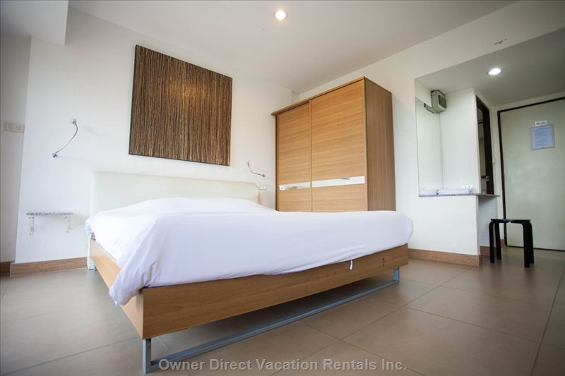  galare thong tower vacation rentals vacation rentals thailand chiang mai chiang mai 