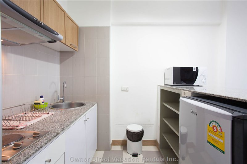  galare thong tower vacation rentals vacation rentals thailand chiang mai chiang mai 