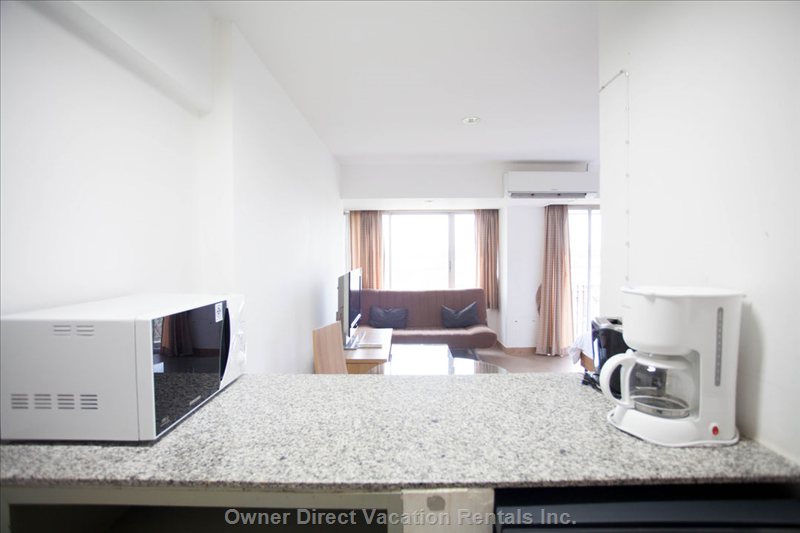 galare thong tower vacation rentals vacation rentals thailand chiang mai chiang mai 