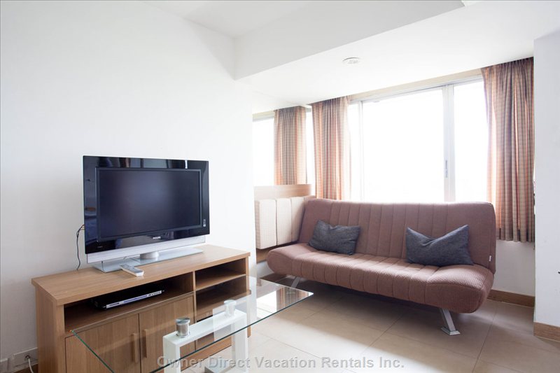  galare thong tower vacation rentals vacation rentals thailand chiang mai chiang mai 