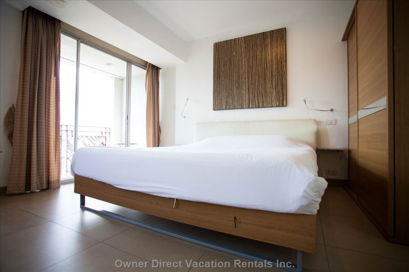  galare thong tower vacation rentals vacation rentals thailand chiang mai chiang mai 