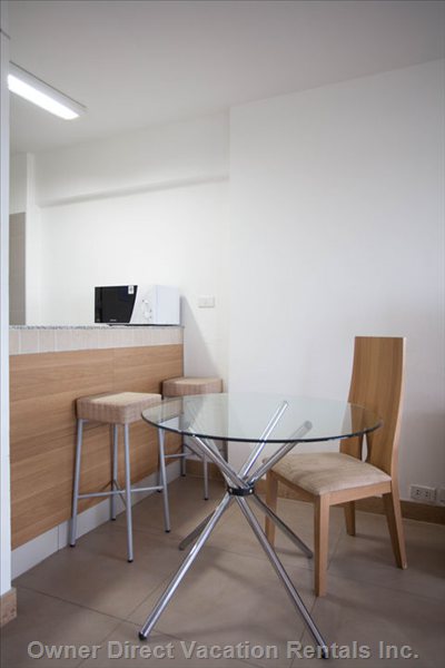  galare thong tower vacation rentals vacation rentals thailand chiang mai chiang mai 
