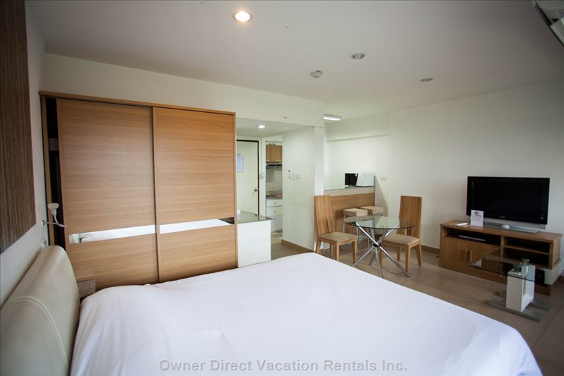  galare thong tower vacation rentals vacation rentals thailand chiang mai chiang mai 