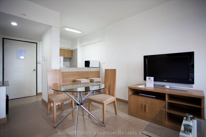  galare thong tower vacation rentals vacation rentals thailand chiang mai chiang mai 