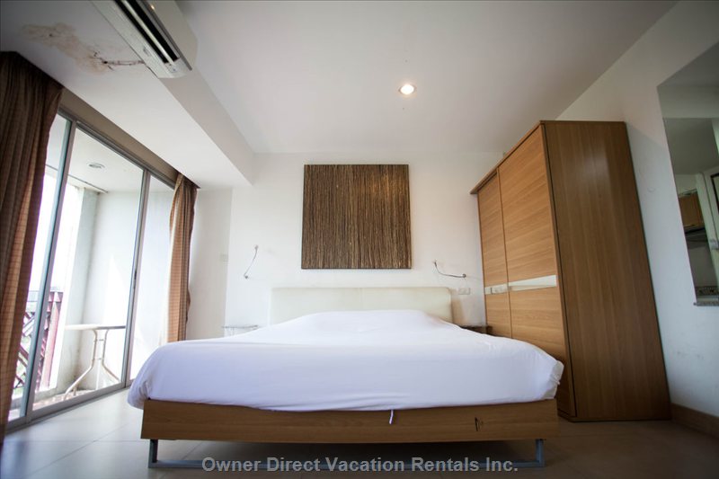  galare thong tower vacation rentals vacation rentals thailand chiang mai chiang mai 