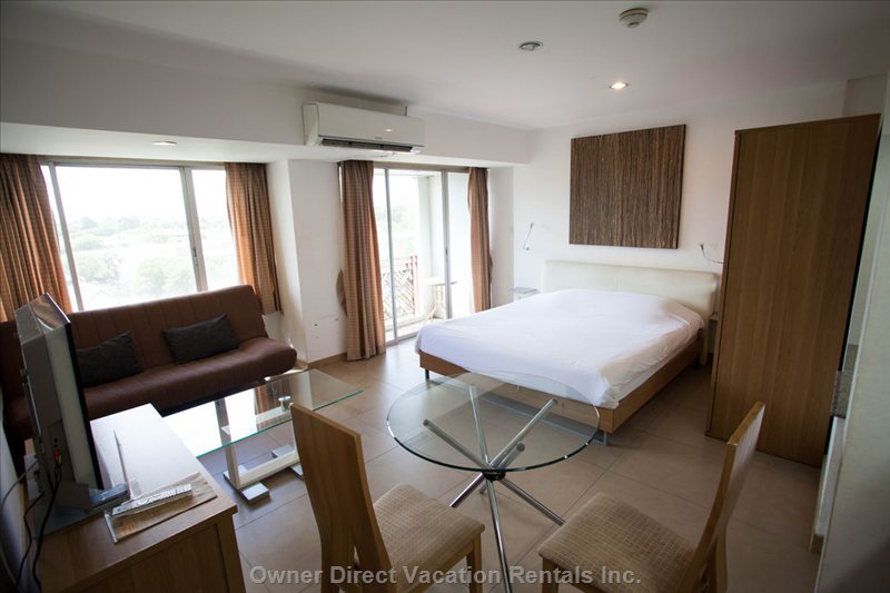  galare thong tower vacation rentals vacation rentals thailand chiang mai chiang mai 