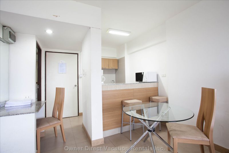 galare thong tower vacation rentals vacation rentals thailand chiang mai chiang mai 