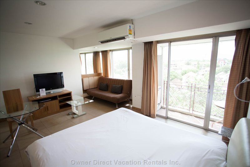  galare thong tower vacation rentals vacation rentals thailand chiang mai chiang mai 
