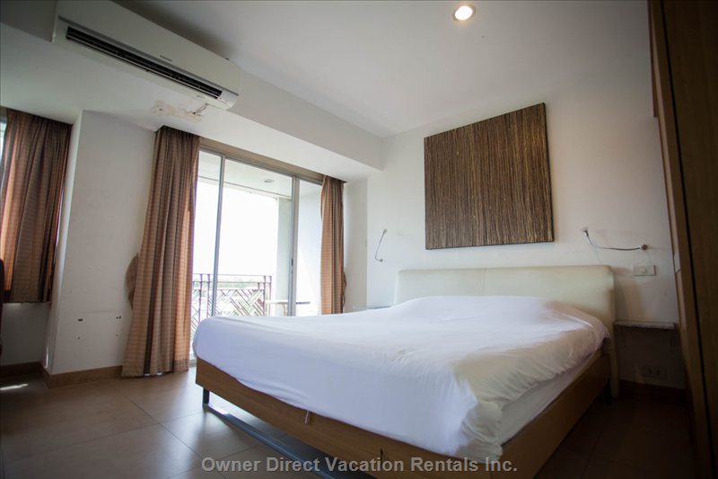  galare thong tower vacation rentals vacation rentals thailand chiang mai chiang mai 