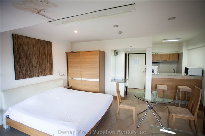  galare thong tower vacation rentals vacation rentals thailand chiang mai chiang mai 