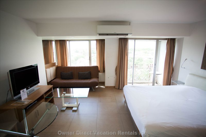  galare thong tower vacation rentals vacation rentals thailand chiang mai chiang mai 