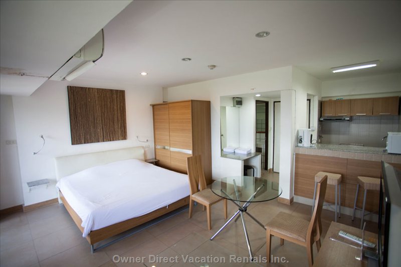  galare thong tower vacation rentals vacation rentals thailand chiang mai chiang mai 