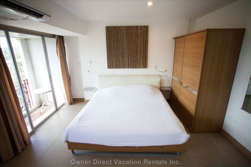  galare thong tower vacation rentals vacation rentals thailand chiang mai chiang mai 