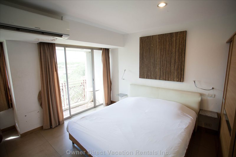  galare thong tower vacation rentals vacation rentals thailand chiang mai chiang mai 