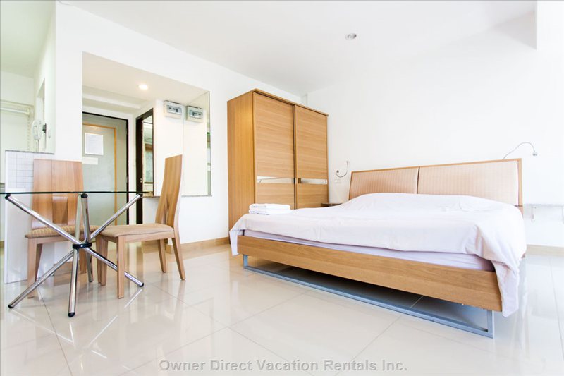  galare thong tower vacation rentals vacation rentals thailand chiang mai chiang mai 