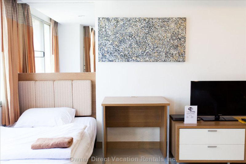 galare thong tower vacation rentals vacation rentals thailand chiang mai chiang mai 