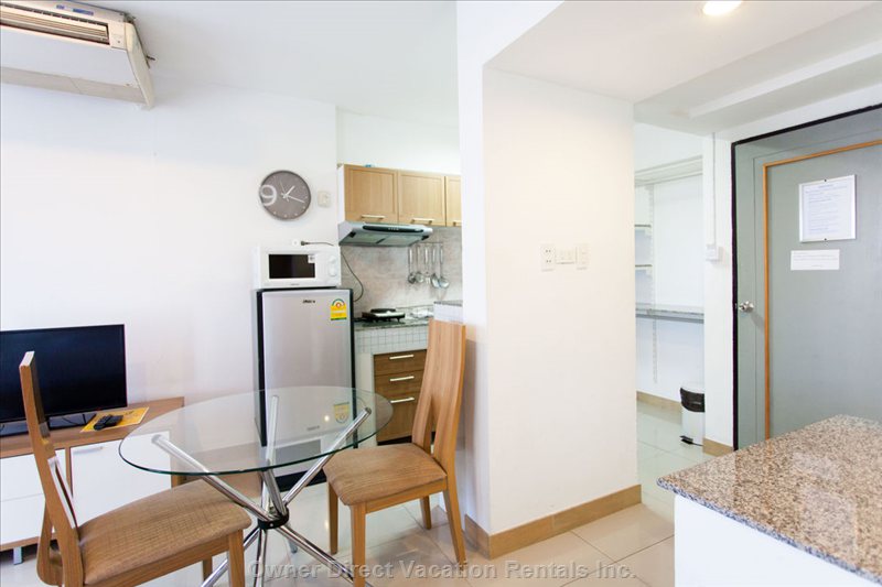  galare thong tower vacation rentals vacation rentals thailand chiang mai chiang mai 