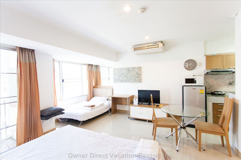  galare thong tower vacation rentals vacation rentals thailand chiang mai chiang mai 