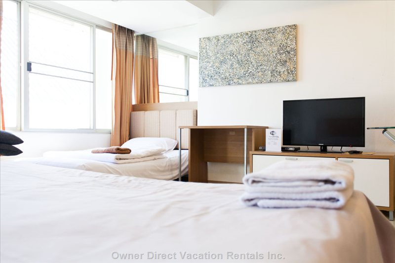  galare thong tower vacation rentals vacation rentals thailand chiang mai chiang mai 