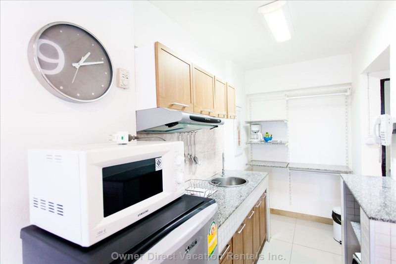  galare thong tower vacation rentals vacation rentals thailand chiang mai chiang mai 