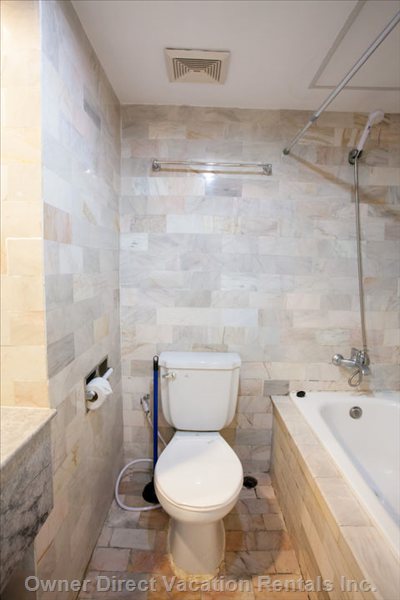  galare thong tower vacation rentals vacation rentals thailand chiang mai chiang mai 