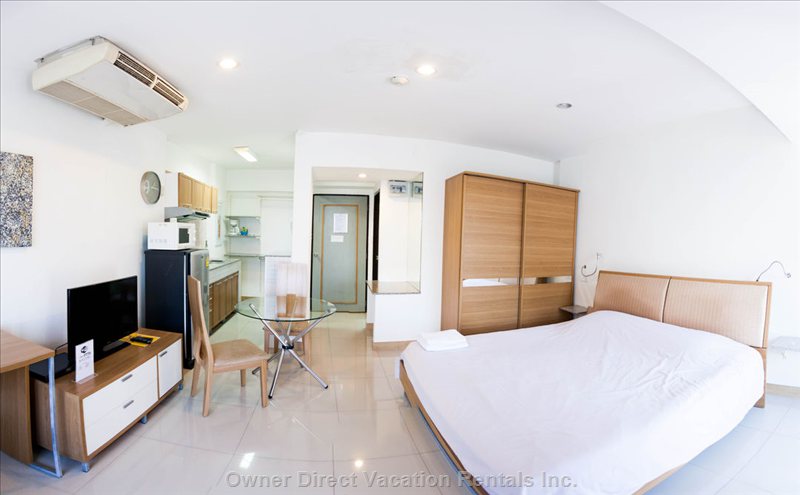  galare thong tower vacation rentals vacation rentals thailand chiang mai chiang mai 
