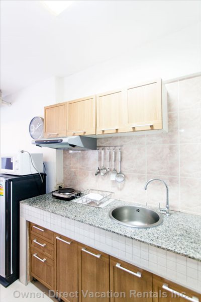  galare thong tower vacation rentals vacation rentals thailand chiang mai chiang mai 