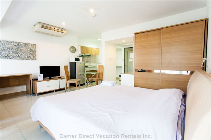  galare thong tower vacation rentals vacation rentals thailand chiang mai chiang mai 