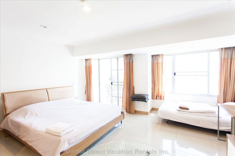  galare thong tower vacation rentals vacation rentals thailand chiang mai chiang mai 