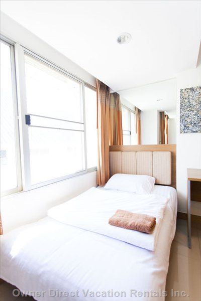  galare thong tower vacation rentals vacation rentals thailand chiang mai chiang mai 