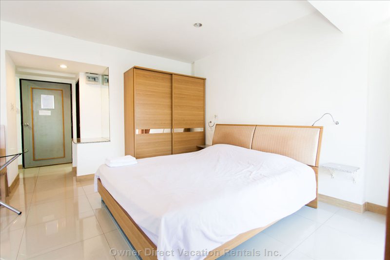  galare thong tower vacation rentals vacation rentals thailand chiang mai chiang mai 