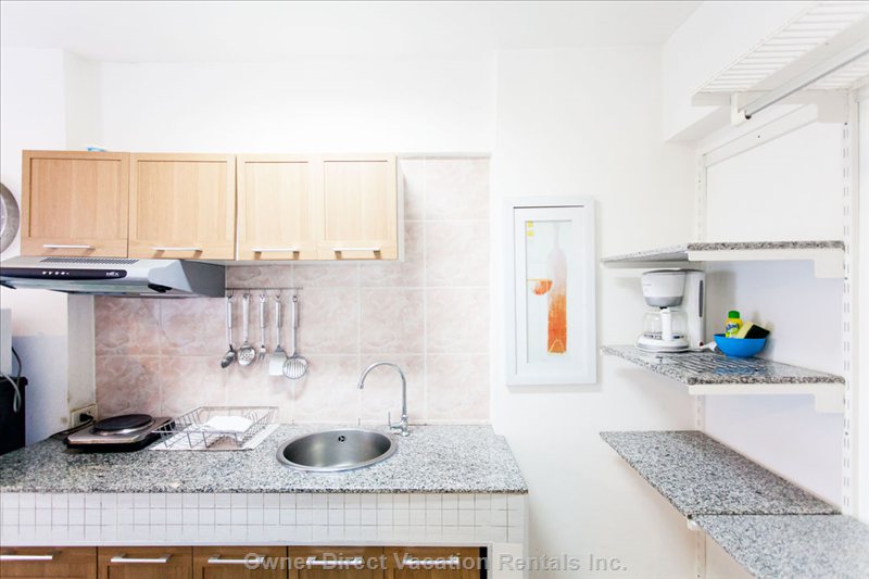  galare thong tower vacation rentals vacation rentals thailand chiang mai chiang mai 