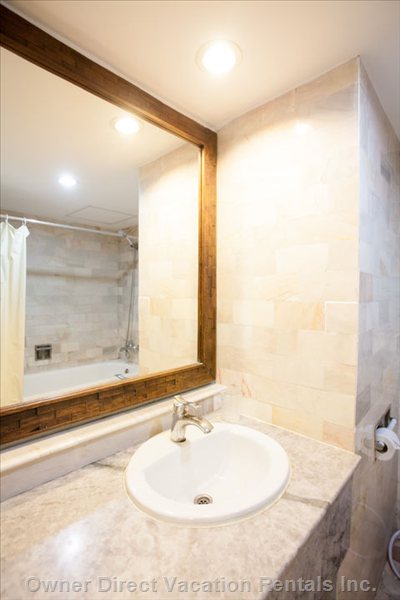  galare thong tower vacation rentals vacation rentals thailand chiang mai chiang mai 