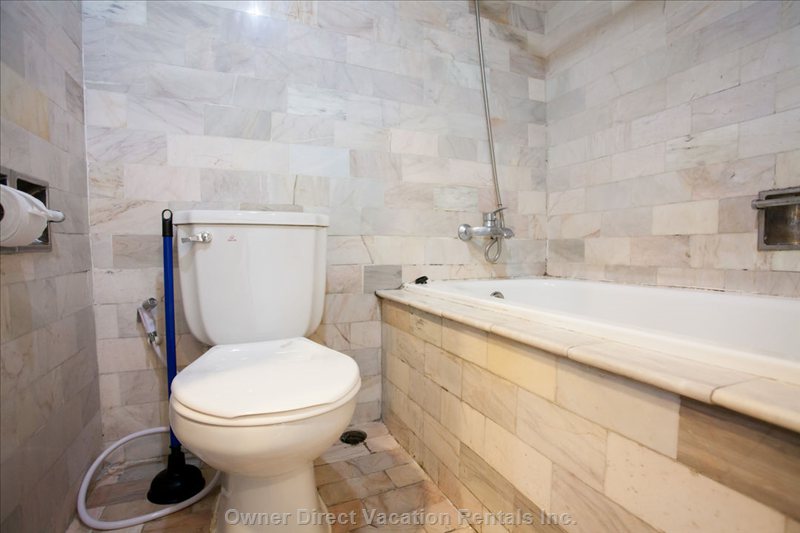  galare thong tower vacation rentals vacation rentals thailand chiang mai chiang mai 