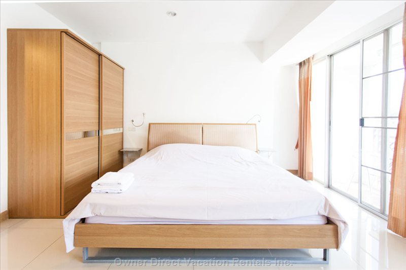  galare thong tower vacation rentals vacation rentals thailand chiang mai chiang mai 