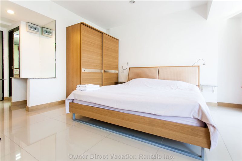  galare thong tower vacation rentals vacation rentals thailand chiang mai chiang mai 