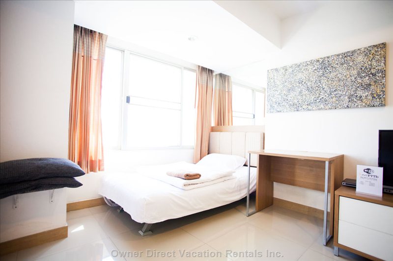  galare thong tower vacation rentals vacation rentals thailand chiang mai chiang mai 